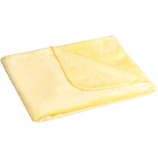 Bellatex KORALL MICRO 1014/006 75 × 100, vanilková bez výšivky lakástextília