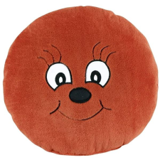 Bellatex Kulička - 35 cm - terra lakástextília