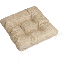 Bellatex Lada 41/013 steppelt 40 × 40 cm cappuccino lakástextília