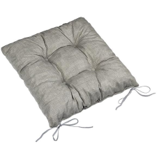 Bellatex Lada 41/016, steppelt, 40 × 40 cm, barna-szürke, egyszínű lakástextília