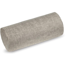 Bellatex Lada henger, 15 × 35 cm 53 / 016 Uni barnásszürke lakástextília