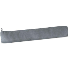 Bellatex LIN - henger - 15 × 85cm - Uni szürke (5457) lakástextília