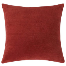 Bellatex Mazlík - 38 × 38 cm - terra lakástextília