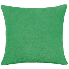 Bellatex Mazlík - 38 × 38 cm - zelená lakástextília