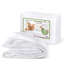Bellatex MERKADO Aloe Vera 8600/850 paplan 140 × 200, 850 g lakástextília