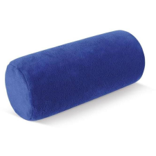 Bellatex Micro henger - átmérő 15×35 cm - kék (2457) lakástextília