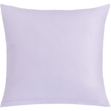 Bellatex pamut 91/219 40×40 cm, lila (11333) lakástextília