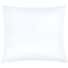 Bellatex Pamut párna töltet - 45 × 45 cm 350 g - fehér