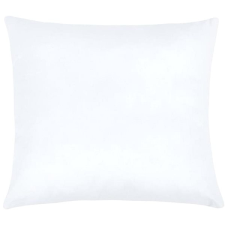 Bellatex Pamut párna töltet - 45 × 45 cm 350 g - fehér lakástextília
