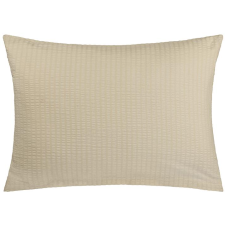 Bellatex párnahuzat, 50×70 cm, bézs (11990) lakástextília