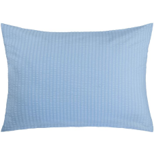 Bellatex párnahuzat, 70×90 cm, kék (11997) lakástextília