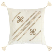 Bellatex PERU - 40 × 40 cm - přírodní 52/004 lakástextília