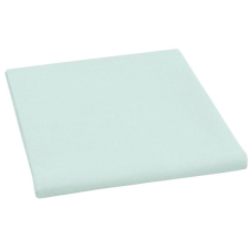 Bellatex Plátěné - plachta 150 × 230 cm - mentol lakástextília