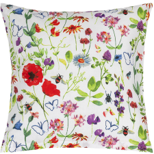 Bellatex Povláček 90/219 40 × 40 cm vlčí máky lakástextília