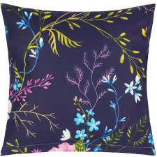 Bellatex Povláček 90/597A 40 × 40 cm jabloňový květ lakástextília