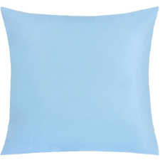 Bellatex Povláček bavlna 91/225 40 × 60 cm, modrý lakástextília