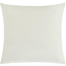 Bellatex Povláček bavlna 91/242 40 × 60 cm, světle šedý lakástextília
