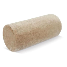 Bellatex Povlak Válec mikro 15×35 153/027 béžová lakástextília