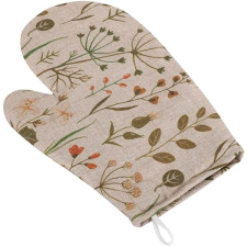 Bellatex s. r. o. Dita 28 × 18 cm 66/406 gallyak lakástextília