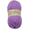 Bellatex s.r.o. Jumbo 100g - 956 világos lila (9211)