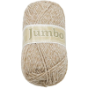 Bellatex s.r.o. Jumbo 100g - 979+905 melírozott bézs