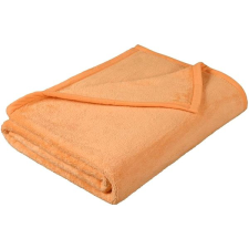 Bellatex s. r. o. KORALL MICRO 100 × 150 6014/007 lazac lakástextília