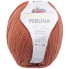 Bellatex s.r.o. Perlina 100 g - 60133 tégla (9821)