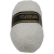 Bellatex Standard 50g - 010 fehér