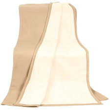Bellatex Sydney 5014/023 150 × 200 bézs / krém színű lakástextília