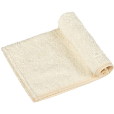 Bellatex terry towel 30×30 43/16 beige (9894) lakástextília