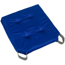 Bellatex Ulla 620/025, uni kék lakástextília