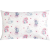 Bellatex Viola 40 × 60 cm 45/032 egyszarvú