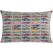 Bellatex Viola 40×60 cm, 45/054 autóverseny (11053) lakástextília