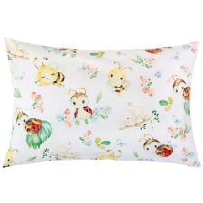 Bellatex VIOLA - 40 × 60 cm - berušky - dětský motiv lakástextília