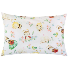 Bellatex VIOLA - 40 × 60 cm - ladybugs - children&apos;s motif (7031) lakástextília