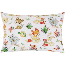 Bellatex VIOLA - 40 × 60 cm - zvířátka - dětský motiv lakástextília