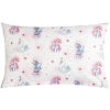 Bellatex Viola cushion 40 × 60 cm 45/032 unicorn (10431)