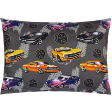 Bellatex Viola cushion 40 × 60 cm 45/093 Cadillac (12399) lakástextília