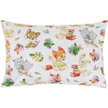Bellatex Viola párnahuzat, 40×60 cm, állatkás gyermek minta (10306)