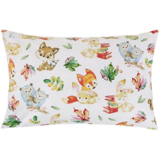Bellatex Viola párnahuzat, 40×60 cm, állatkás gyermek minta (10306) lakástextília