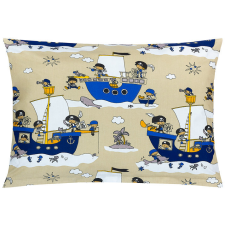 Bellatex Viola polštářek 40 × 60 cm 45/049 námořník lakástextília
