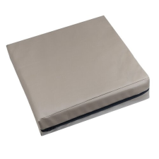 Bellatex Vízálló ülőpárna bézs, 40 x 40 cm, bézs lakástextília