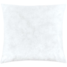 Bellatex Výplňkový polštář s netkanou textilií - 50 × 50 cm 400g - bílá lakástextília