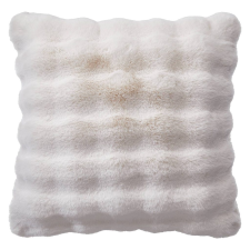 Belle Epoque BELLE ÉPOQUE párna, bézs lakástextília