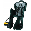  Bellelli B-One Luxe Standard Multifix bicikliülés 22kg-ig - Forest Green