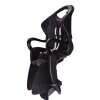 Bellelli Bellelli Tiger Luxe Easy Dream Clamp bicikliülés 22kg-ig - Night Black
