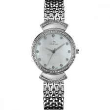 Bellevue Női karóra Bellevue D.48 (Ø 32 mm) karóra