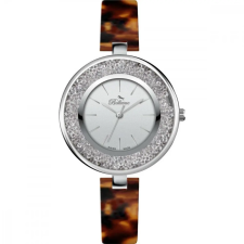 Bellevue Női karóra Bellevue D.71 (Ø 33 mm) karóra