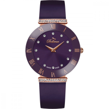 Bellevue Női karóra Bellevue E.113 (Ø 33 mm) karóra