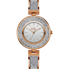 Bellevue Női karóra Bellevue E.68 (Ø 33 mm) karóra